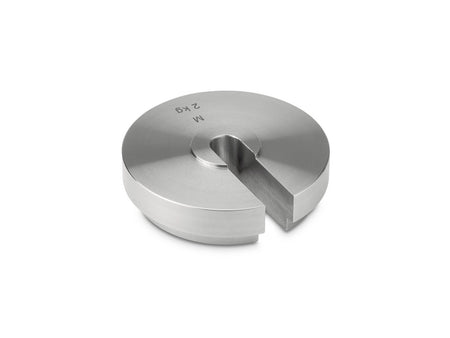 Kern Individual Weight 347-127 - MSE Supplies LLC