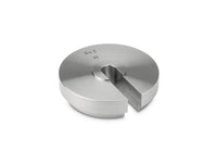 Kern Individual Weight 347-127 - MSE Supplies LLC