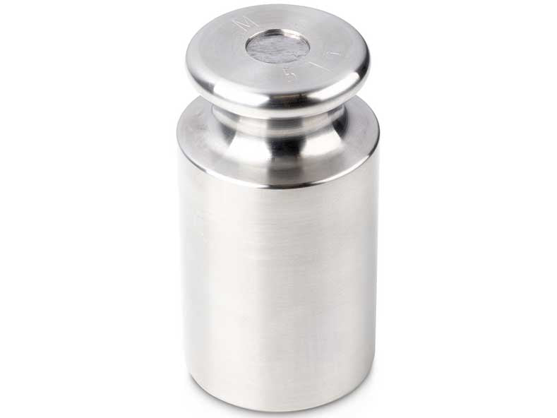 Kern Single Weight 347-13, Balances and Scales, Kern, MSE Supplies