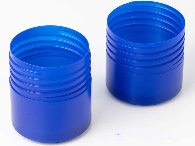 Kern Plastic Box 347-130-400, Bio Lab Consumables, Kern, MSE Supplies