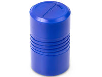 Kern Plastic Box 347-130-400, Bio Lab Consumables, Kern, MSE Supplies