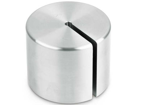 Kern Newton Weight 347-135-N00, Balances and Scales, Kern, MSE Supplies