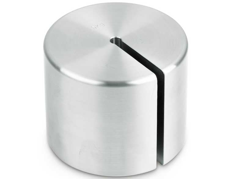 Kern Newton Weight 347-135-N00, Balances and Scales, Kern, MSE Supplies