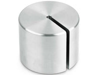 Kern Newton Weight 347-135-N00, Balances and Scales, Kern, MSE Supplies