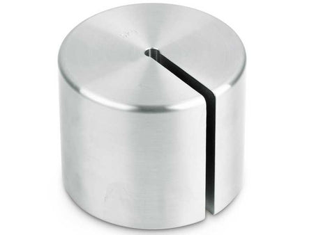 Kern Single Weight 347-135, Balances and Scales, Kern, MSE Supplies