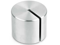 Kern Single Weight 347-135, Balances and Scales, Kern, MSE Supplies