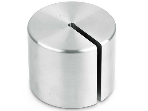 Kern Single Weight 347-135, Balances and Scales, Kern, MSE Supplies