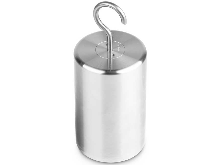 Kern Single Weight 347-136, Balances and Scales, Kern, MSE Supplies