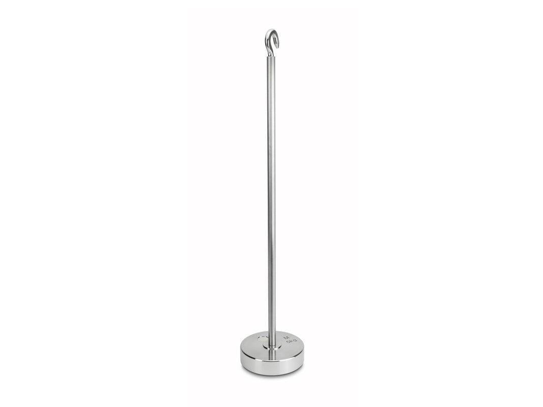 Kern Supporting Bar 347-137-100 - MSE Supplies LLC