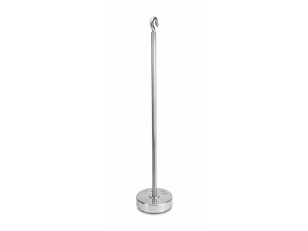 Kern Supporting Bar 347-137-100 - MSE Supplies LLC