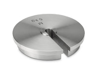 Kern Individual Weight 347-137 - MSE Supplies LLC