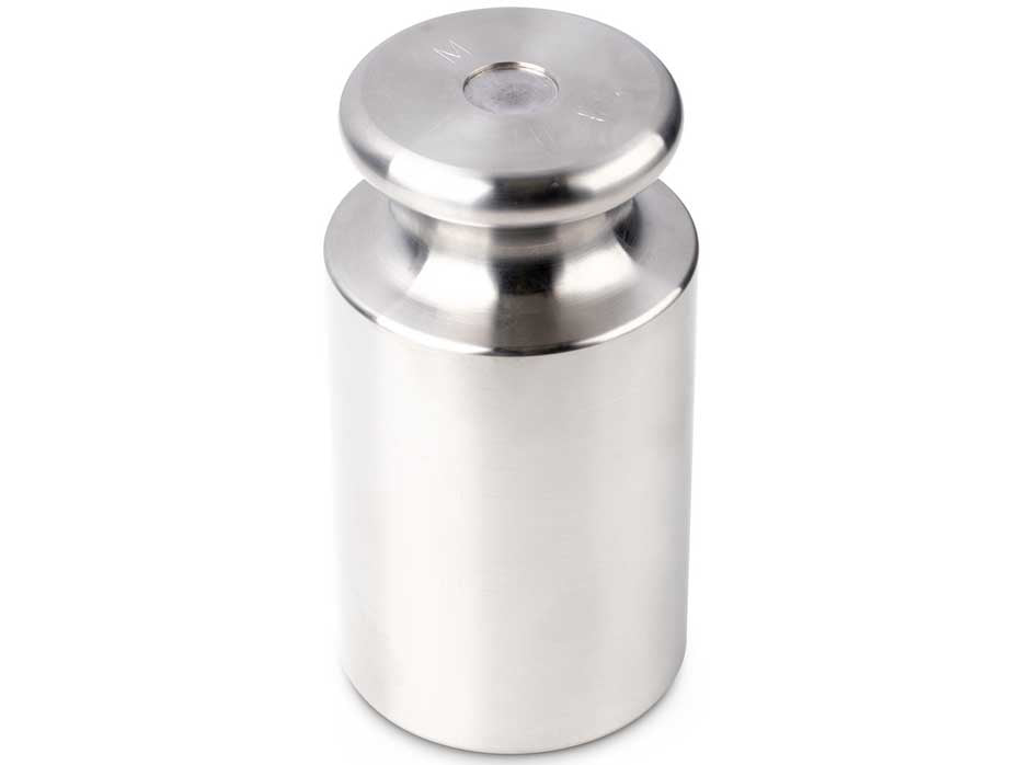 Kern Single Weight 347-14, Balances and Scales, Kern, MSE Supplies