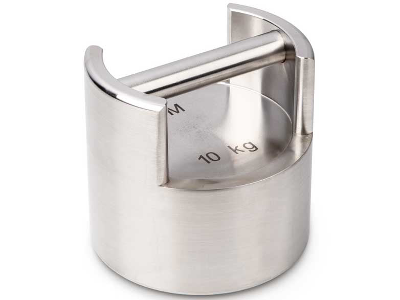 Kern Single Weight 347-141, Balances and Scales, Kern, MSE Supplies