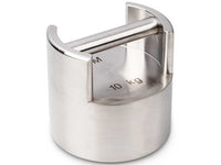 Kern Single Weight 347-141, Balances and Scales, Kern, MSE Supplies