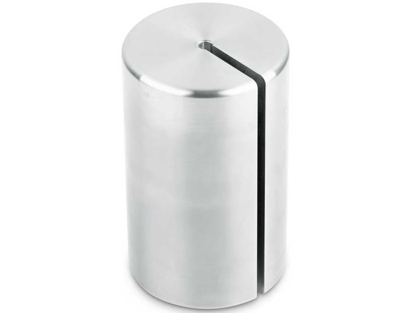 Kern Single Weight 347-145, Balances and Scales, Kern, MSE Supplies