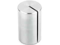 Kern Single Weight 347-145, Balances and Scales, Kern, MSE Supplies