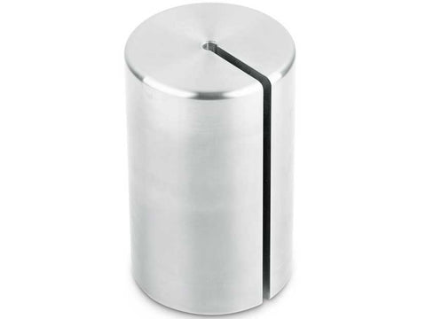 Kern Single Weight 347-145, Balances and Scales, Kern, MSE Supplies