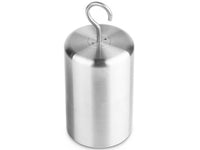 Kern Newton Weight 347-146-N00, Balances and Scales, Kern, MSE Supplies