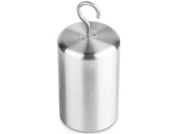 Kern Single Weight 347-146, Balances and Scales, Kern, MSE Supplies