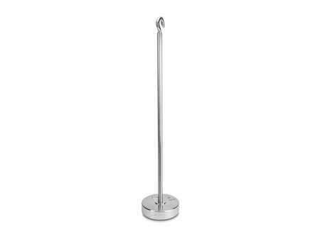 Kern Supporting Bar 347-147-100 - MSE Supplies LLC
