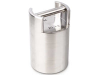 Kern Single Weight 347-151, Balances and Scales, Kern, MSE Supplies