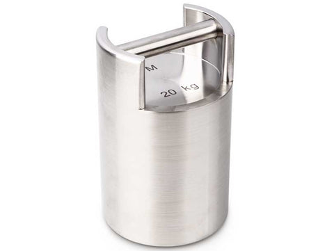 Kern Single Weight 347-151, Balances and Scales, Kern, MSE Supplies