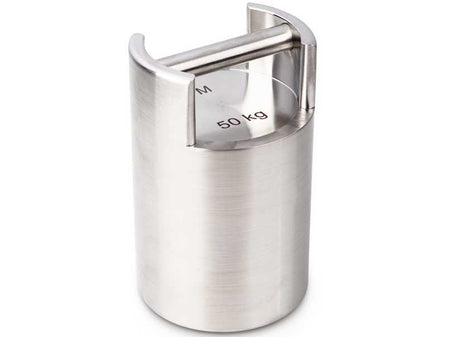 Kern Single Weight 347-161, Balances and Scales, Kern, MSE Supplies