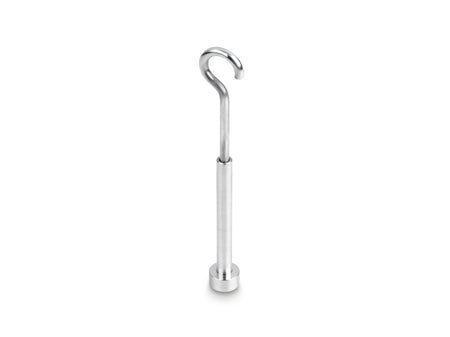 Kern Supporting Bar (Newton) 347-445-100-N00 - MSE Supplies LLC