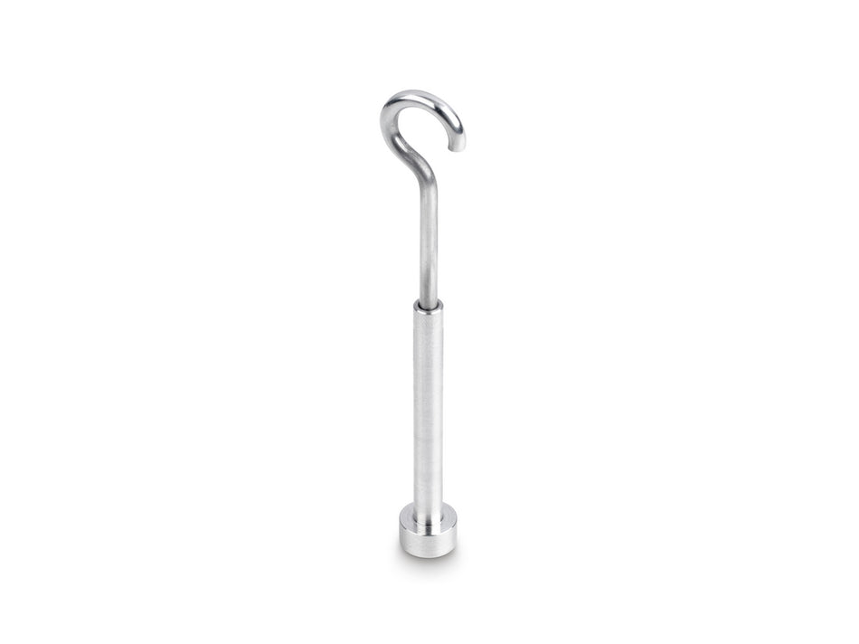Kern Supporting Bar (Newton) 347-445-100-N00 - MSE Supplies LLC