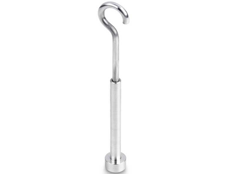 Kern Supporting Bar 347-445-100, Balances and Scales, Kern, MSE Supplies