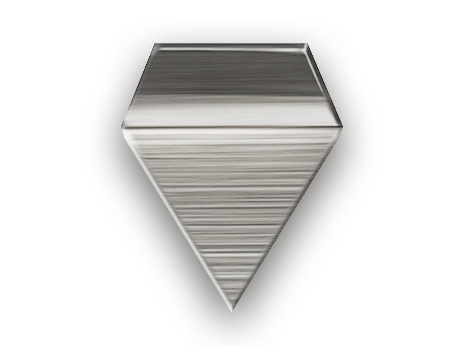 Kern Individual Weight 348-07 - MSE Supplies LLC
