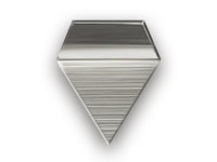 Kern Individual Weight 348-07 - MSE Supplies LLC