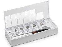 Kern Weight Set 348-22, Balances and Scales, Kern, MSE Supplies