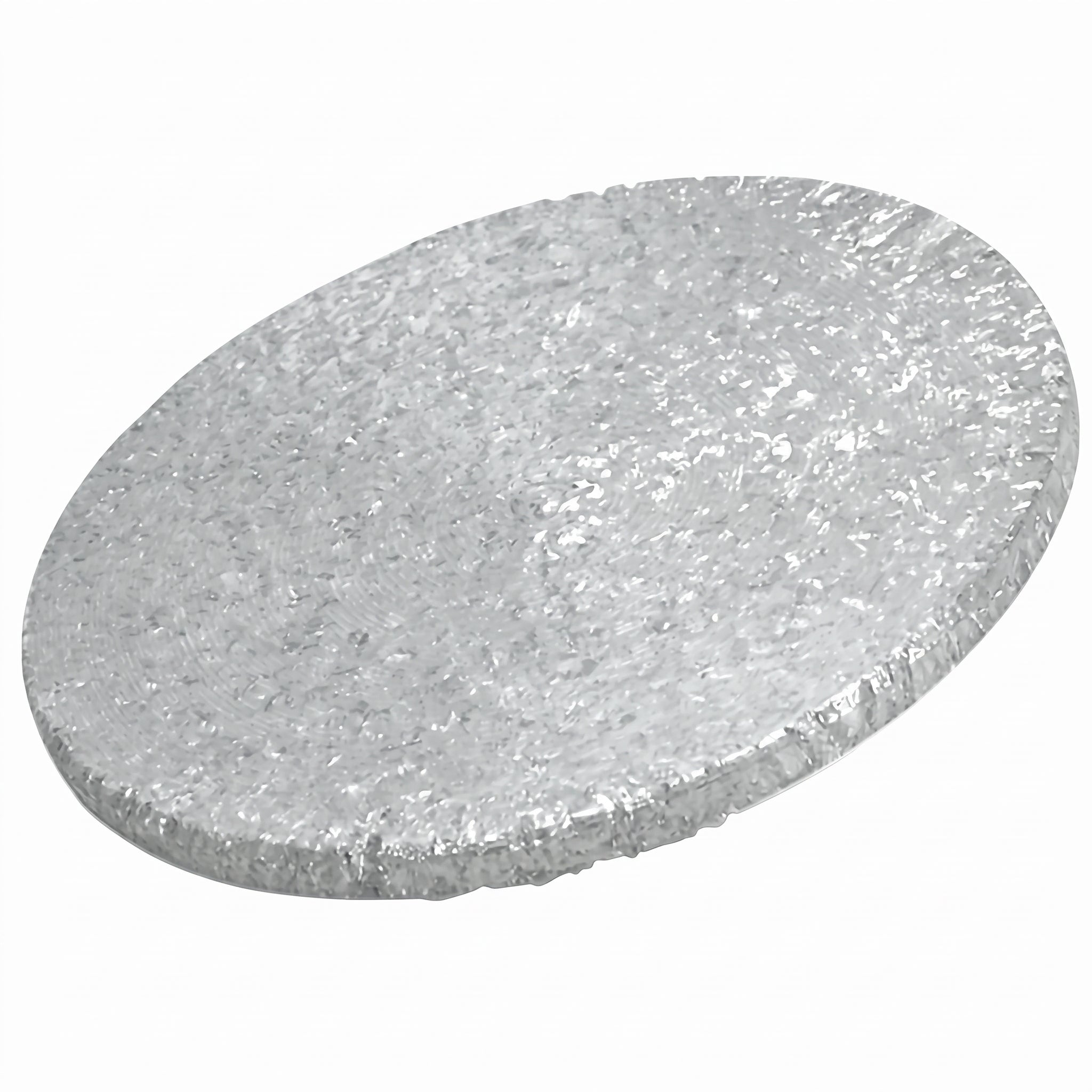 MSE PRO Antimony Sputtering Target (Sb) AI image