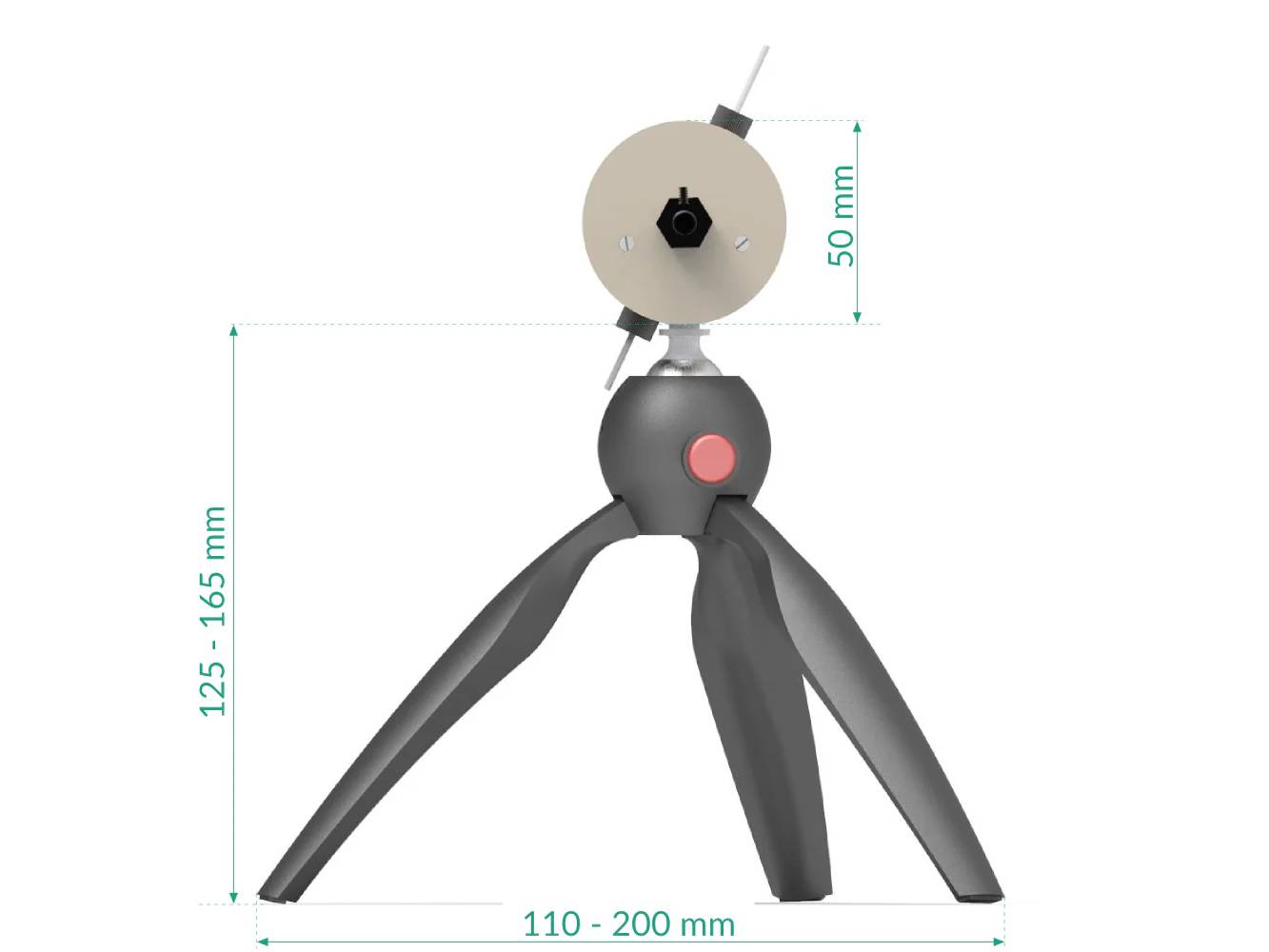 Optical Fiber Spectro-Electrochemical Flow Cell, Electrochemical Products, Redox.me, MSE Supplies