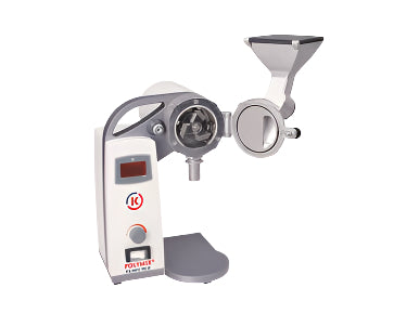 Kinematica Polymix® PX-MFC 90 D Lab Mill with Blade Grinding, Stirrers, Kinematica, MSE Supplies