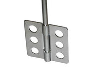 Kinematica Polymix® Paddle Stirrer, Stirrers, Kinematica, MSE Supplies