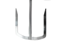 Kinematica Polymix® Anchor Stirrer, Stirrers, Kinematica, MSE Supplies