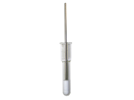 Kinematica Polymix® Potter Different Working Volumes, Stirrers, Kinematica, MSE Supplies