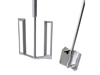 Kinematica Polymix® KD-Stirrer for High Viscosity, Stirrers, Kinematica, MSE Supplies