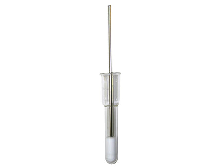 Kinematica Polymix® PX-MT Package with Stand, Drive and Vessel Holder, High Viscosity Stirrer, Stirrers, Kinematica, MSE Supplies