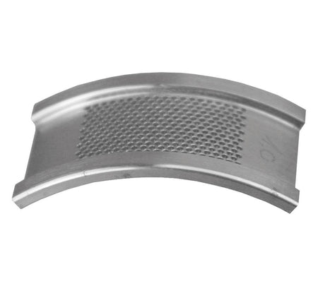 Kinematica Polymix® Sieve Choice of Hole Diameter, Stirrers, Kinematica, MSE Supplies