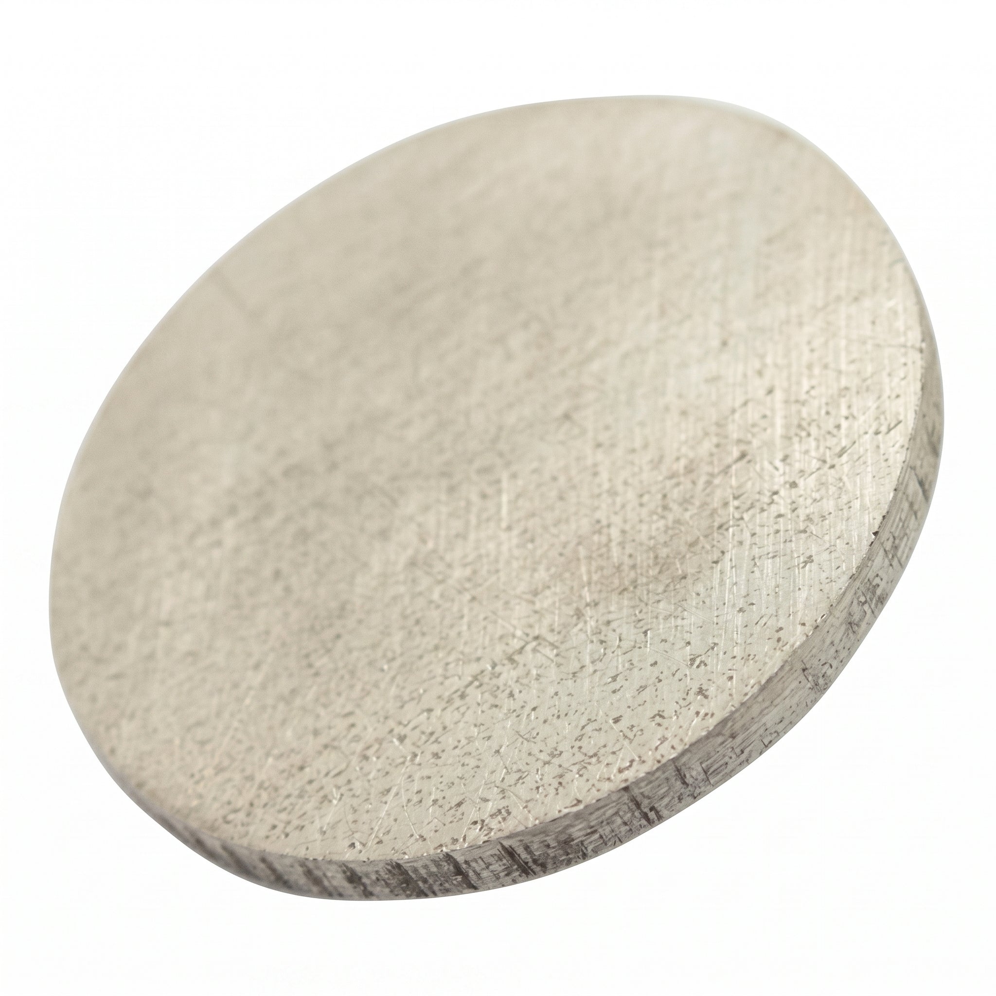 MSE PRO Bismuth Sputtering Target Bi AI image