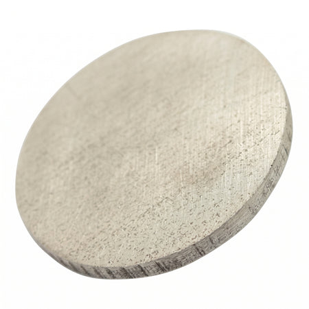 MSE PRO Bismuth Sputtering Target Bi AI image
