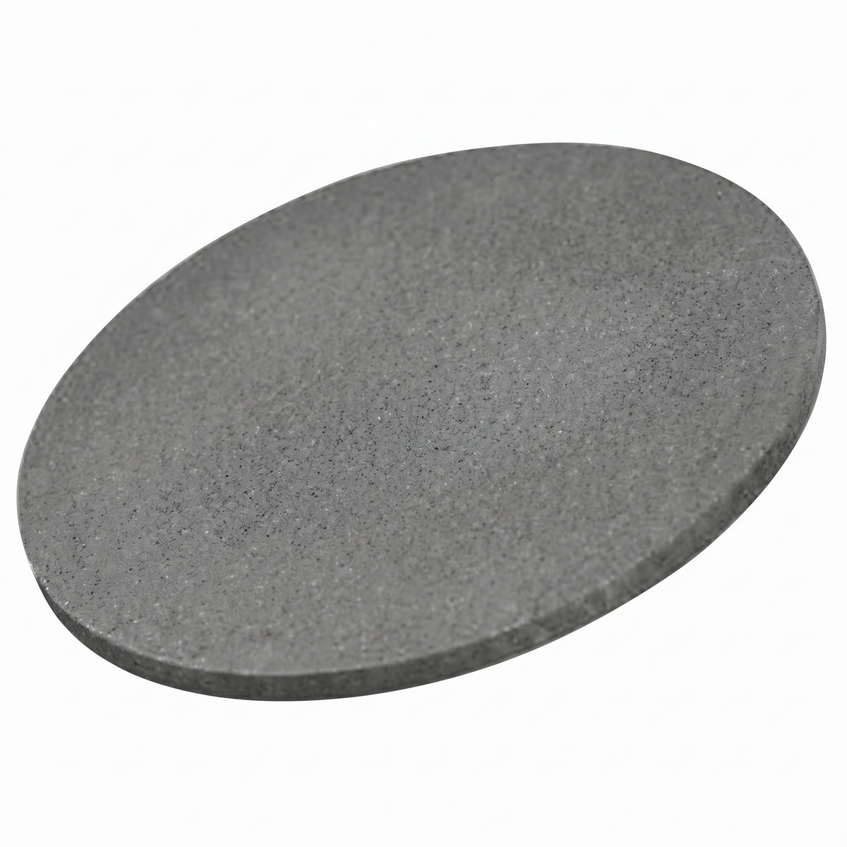 MSE PRO Boron Sputtering Target B AI image