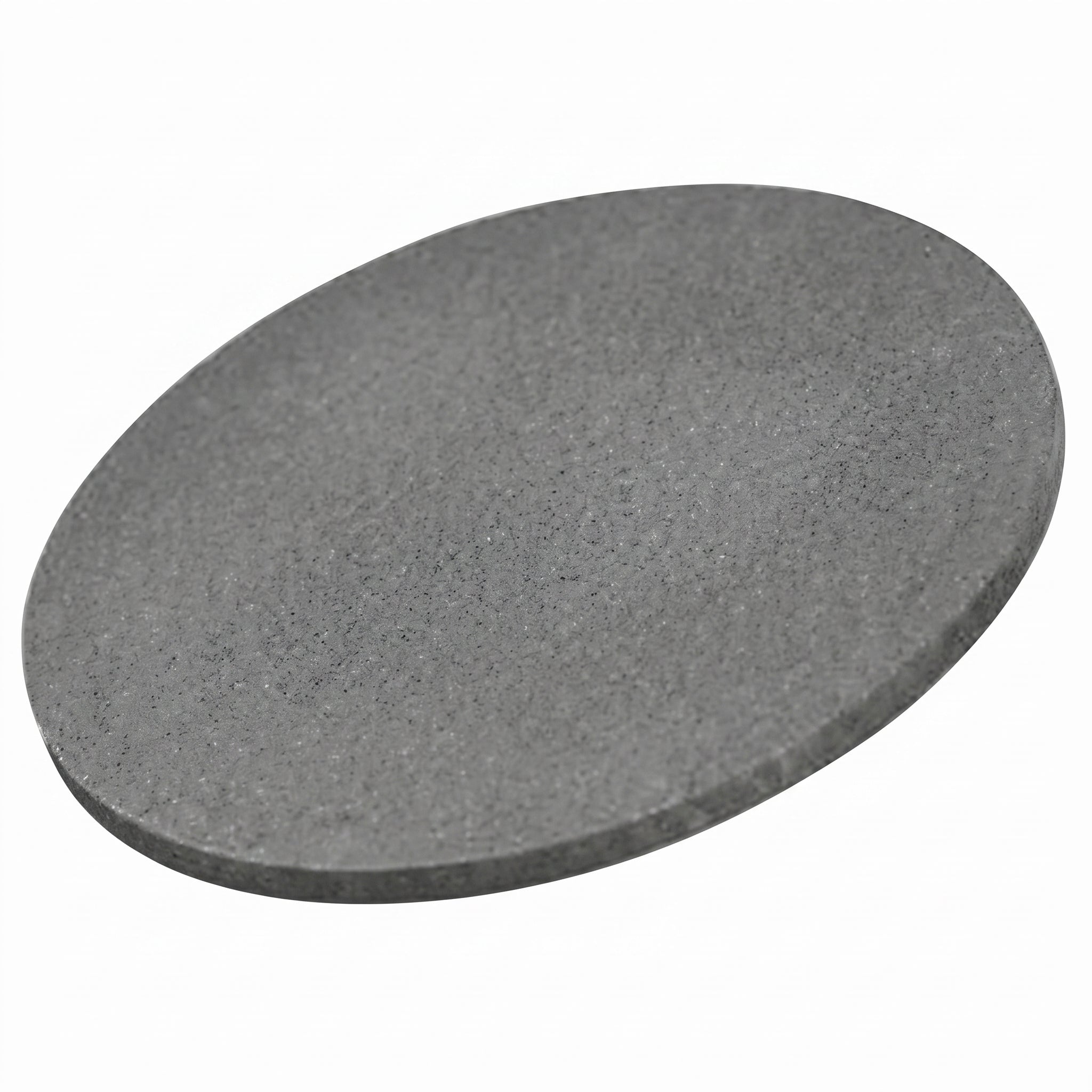 MSE PRO Boron Sputtering Target B AI image