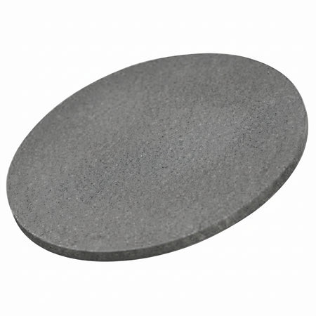 MSE PRO Boron Sputtering Target B AI image
