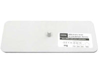 Kern Case Cover 353-420-210, Balances and Scales, Kern, MSE Supplies