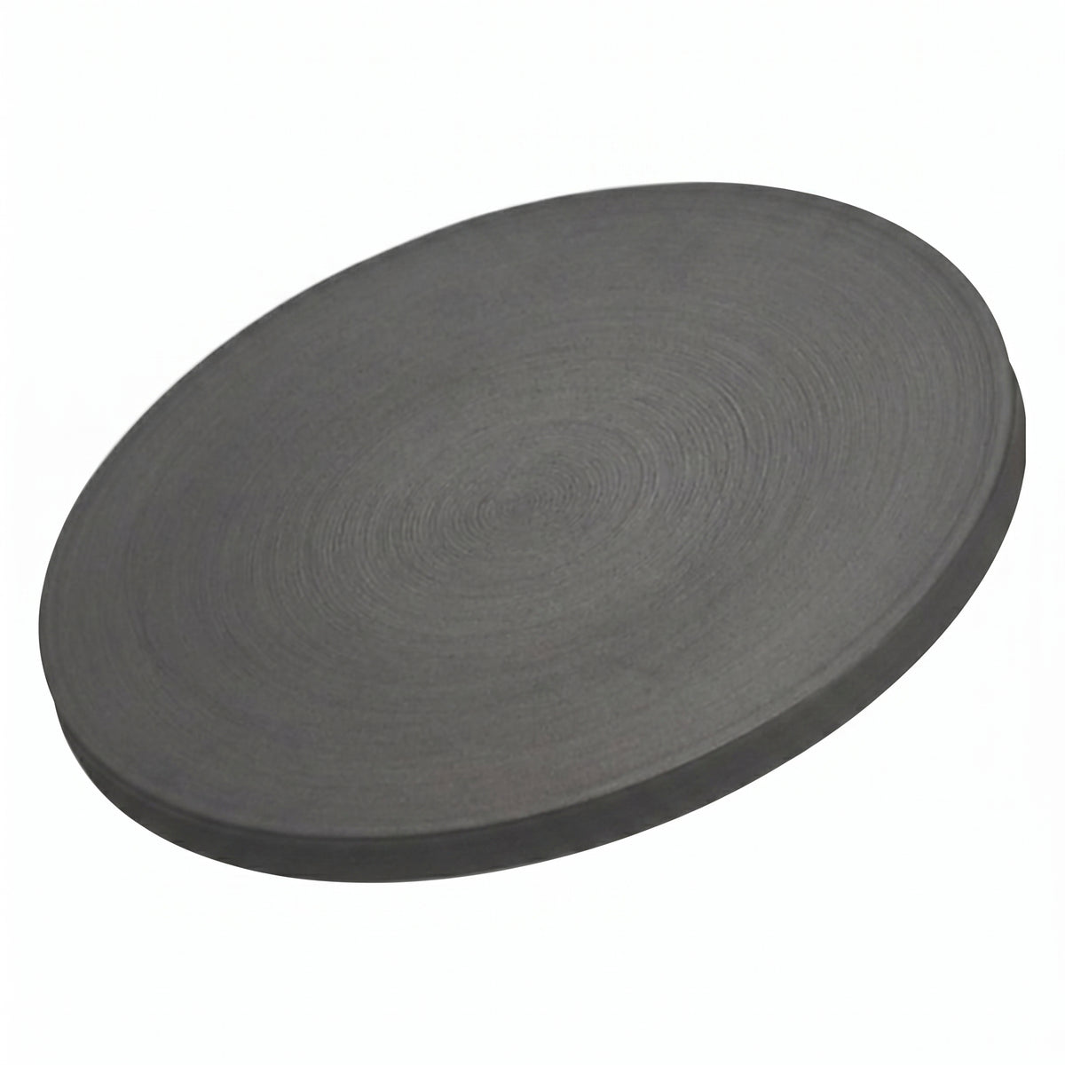 MSE PRO Carbon (Graphite) Sputtering Target C AI image