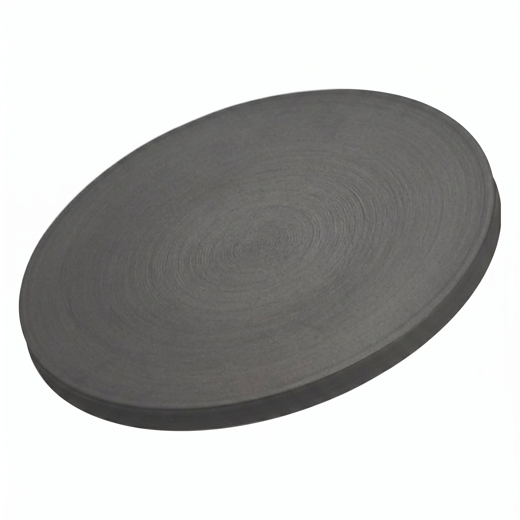 MSE PRO Carbon (Graphite) Sputtering Target C AI image